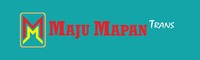 majumapantrans.com